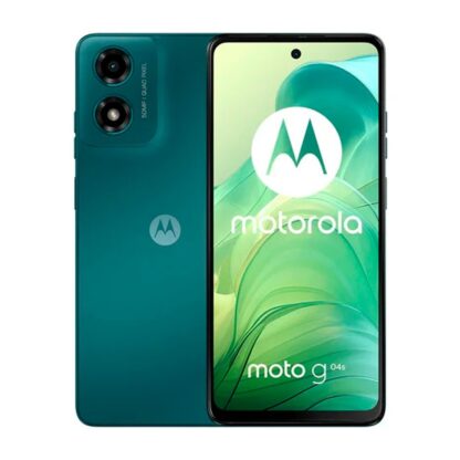 Pantalla Motorola G04 · G04s con marco IPS - Imagen 4