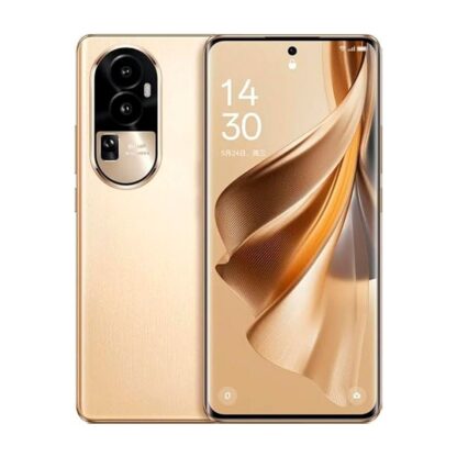 Pantalla Oppo Reno10 5g versión Qualcomm - Imagen 3