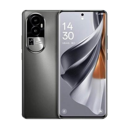 Pantalla Oppo Reno10 5g con marco ORIGINAL - Imagen 3