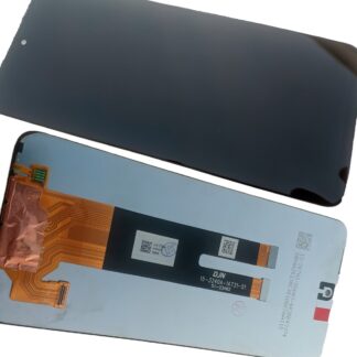 Pantalla ZTE Axon 60