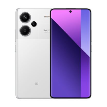 Pantalla Xiaomi Redmi Note 13 Pro+ 5g con marco Amoled - Imagen 2