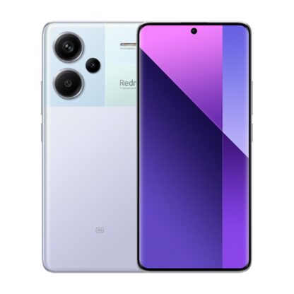 Pantalla Xiaomi Redmi Note 13 Pro+ 5g con marco Amoled - Imagen 4