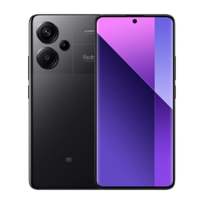 Pantalla Xiaomi Redmi Note 13 Pro+ 5g con marco Amoled - Imagen 3