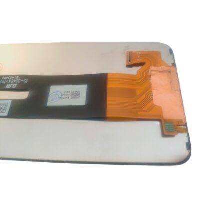 Pantalla ZTE Axon 60 - Imagen 3