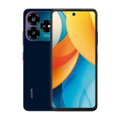 Pantalla ZTE Axon 60 Lite IPS - Imagen 10