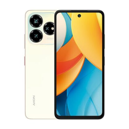 Pantalla ZTE Axon 60 Lite IPS - Imagen 9