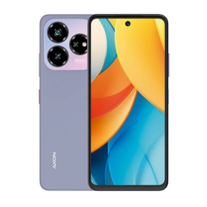Pantalla ZTE Axon 60 Lite IPS - Imagen 8