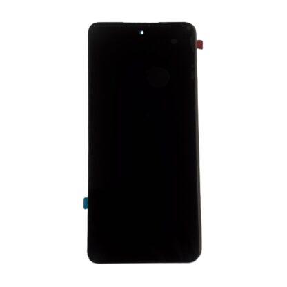 Pantalla ZTE Axon 60 Lite IPS - Imagen 7