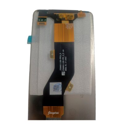 Pantalla ZTE Axon 60 Lite IPS - Imagen 6