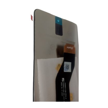 Pantalla ZTE Axon 60 Lite IPS - Imagen 4