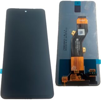 Pantalla ZTE Axon 60 Lite IPS