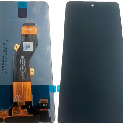 Pantalla ZTE Axon 60 Lite IPS - Imagen 2