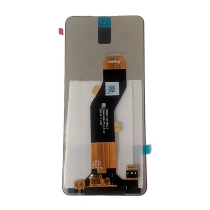 Pantalla ZTE Axon 60 Lite IPS - Imagen 3