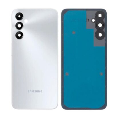 Tapa trasera Samsung Galaxy A05s - Imagen 3