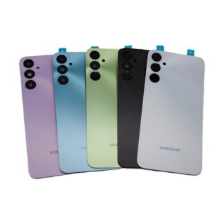Tapa trasera Samsung Galaxy A05s