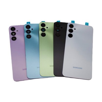 Tapa trasera Samsung Galaxy A05s