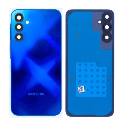 Tapa trasera Samsung Galaxy A05s - Imagen 7