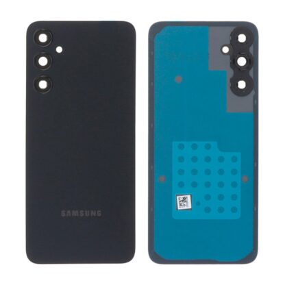 Tapa trasera Samsung Galaxy A05s - Imagen 4