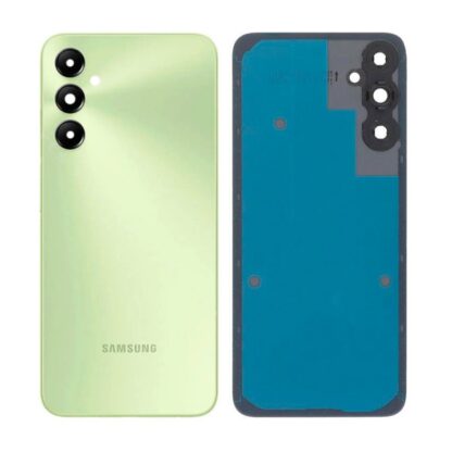 Tapa trasera Samsung Galaxy A05s - Imagen 5