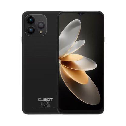 Pantalla Cubot P80 IPS - Imagen 7