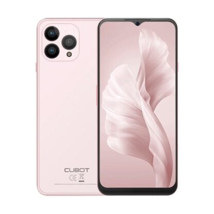 Pantalla Cubot P80 IPS - Imagen 8