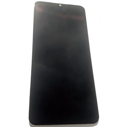 Pantalla Cubot P80 IPS - Imagen 2