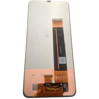 Pantalla Cubot P80 IPS - Imagen 3