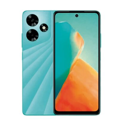 Pantalla para Infinix Hot 30 con marco IPS - Imagen 5