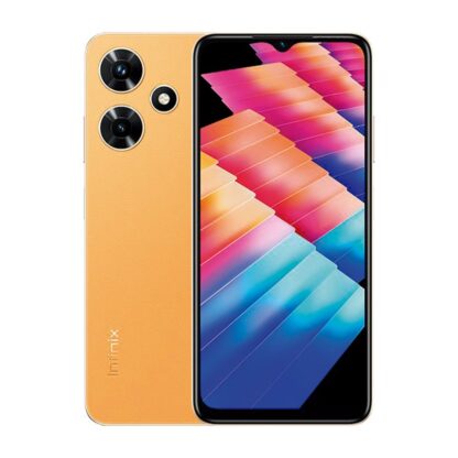 Pantalla para Infinix Hot 30i IPS - Imagen 3
