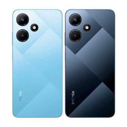 Pantalla para Infinix Hot 30i IPS - Imagen 4