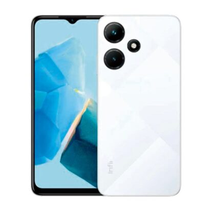 Pantalla para Infinix Hot 30i IPS - Imagen 5