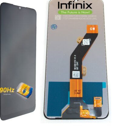 Pantalla para Infinix Hot 30i IPS - Imagen 2