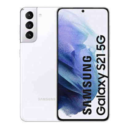 Pantalla Samsung Galaxy S21 5g Original Con Marco - Imagen 3