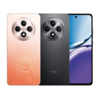 Oppo Reno 12F 256 gb · 8 ram Qualcomm