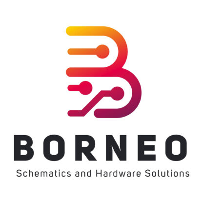 Licencia Digital Borneo Schematics 3 · 6 · 12 meses - Imagen 9
